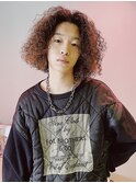 【SAL】リジッドスパイラル◎リジスパ◎スプリングボブ
