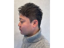 カムイ(神威 KAM U.I)