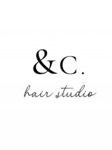 ＆C.【アンドシー】