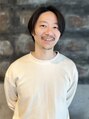 キートス(kiitos) 本間 雄樹