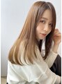 テン 蒲生四丁目(ten=10)&nbsp;酸性ストレートで、髪質改善がおすすめです♪是非ご相談ください