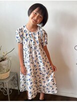 ケイズプラス(K's PLUS)&nbsp;マッシュ