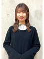 エム インターナショナル 春日部本店(EMU international) 鈴木 美菜実