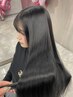 【最高級髪の美容液】TOKIO4stepトリートメント7500円→4500円