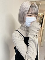 トッカ 天神店(tocca)&nbsp;point ローライト★！