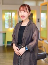 パルス(pulse)&nbsp;パルス 受付