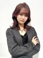 シー 池袋(SHE) あかり 