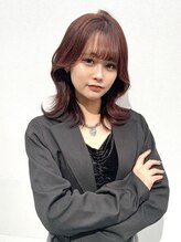 シー 池袋(SHE) あかり