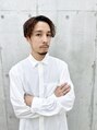メメアンドペペ(meme&pepe)/貝谷 優介