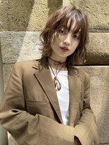 ティメレ 神戸三宮(Timere)&nbsp;ボブ