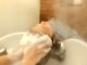 バビー(BAVI)の写真