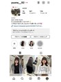 ドアホワイト(door white) Instagramもやっているので、お気軽にdm下さい☆
