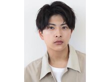 ルシードスタイル ボーグル岐阜店(LUCIDO STYLE BOGL)