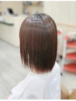 スタジオエムズ 稲毛店(Studio M’s) Studio M'sスタイル