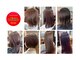 ヘアースタジオ ジャム(JAM)の写真