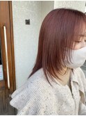 ミディアムレイヤー