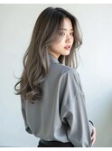おすすめスタイル　(175)