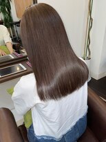 アウルム 下北沢(aurum)&nbsp;うる艶