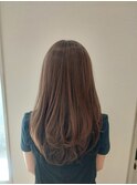 レイヤーカット