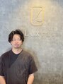 レグラ(Lexra.) 西浦 達也
