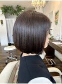 髪質改善ヘアエステ＊前髪＊イメチェン_行徳駅 妙典駅浦安駅