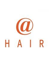 アットヘアー 上里イオン店&nbsp;＠HAIR 上里店