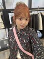 シイ(SIE) kanami 
