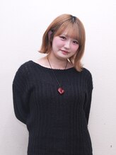 パレード 池袋(PARADE)&nbsp;りり 