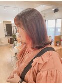 インナーピレンジ