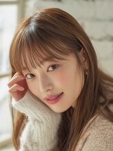 エムウィッシュ(M Wish)