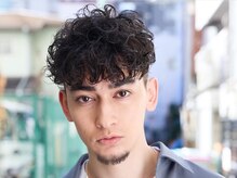 誰でも簡単にサロンのような仕上がりに★セルフスタイリングが苦手な方でも、簡単にサロンクオリティに◎