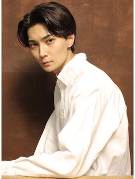 シアンデルカ(CYANDELUCCA) ビジネスセンターパート