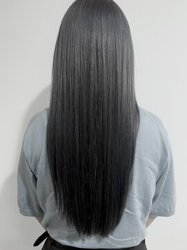 シエル 千葉店(CIEL) ＊アッシュグレー＊