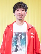 スリーピー 渋川店(SLEEPY)&nbsp;前澤 宏次