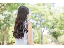 リズ(Risu)