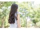 リズ(Risu)の写真/お客様に丁寧に寄り添うサロン♪親近感を大切にしながら最適なスタイルへと導きます！