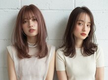 BRAVE我孫子店へようこそ