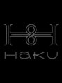 ハクオム 大須(HaKU Homme)/HaKU Homme
