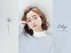 リリーズ 市原店(Lily's)の写真