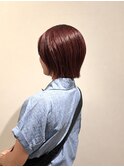 ボブレイヤー