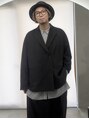 グリッター(Gritter) 佐藤 タカヒロ