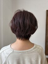 モップス アール(MOPS R)&nbsp;大人世代のお悩みをお気に入りの個性へ！