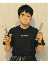 イチゴ 西千葉店(ICH GO)&nbsp;とくや 