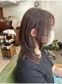 ウルフスタイル