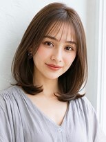 ガレリア 名駅オーキッドビル店(GALLARIA)&nbsp;20代30代40代50代ナチュラルミディ