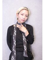 リメル 奥沢自由が丘店(Remel) 髪質改善ストレート【奥沢自由が丘】