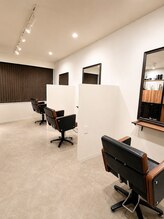 シア 富雄店(Sia.)