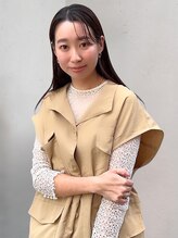 アトリエ(atelier.)&nbsp;yumiko 