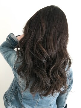 ニクス フリー ウエストバーン(nix free WB) 【nix-free WB】 カラーstyle No.22