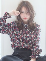 ヴォアソルヂェガーデン(Voasorte GARDEN)&nbsp;☆Voasorte GARDEN☆とろみでぃ☆